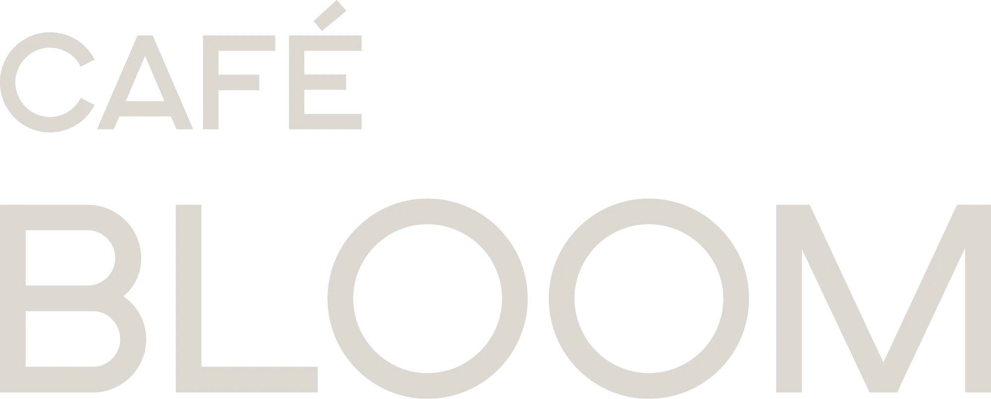 Tober & JL GmbH